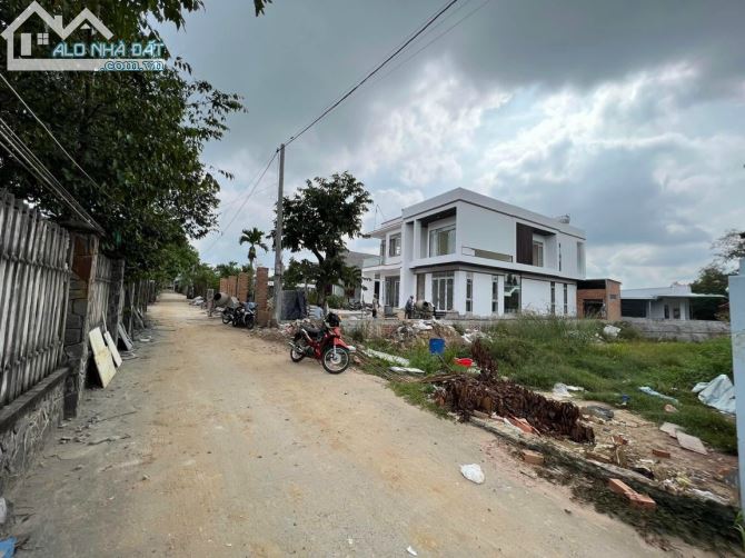 3808888 ảnh đại diện 1