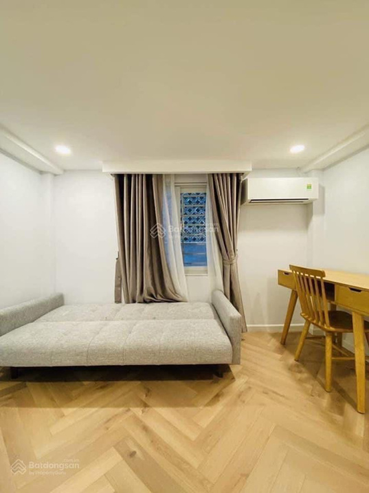 3809154 ảnh đại diện 2
