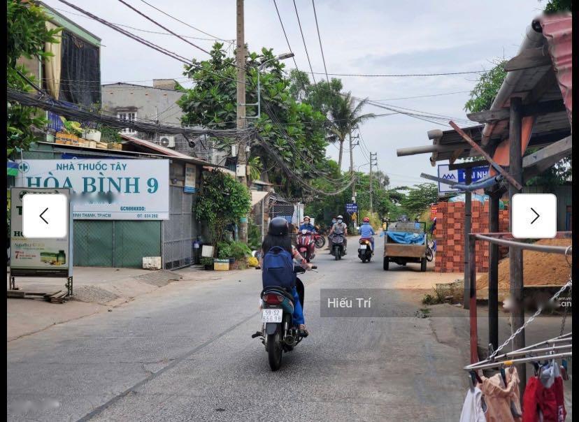 3808284 ảnh đại diện 2