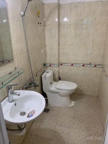 3811427 ảnh đại diện 2