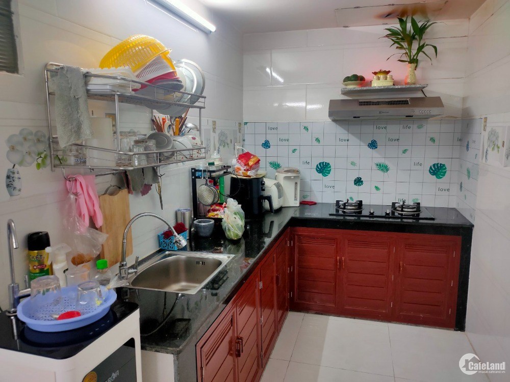 3811017 ảnh đại diện 2