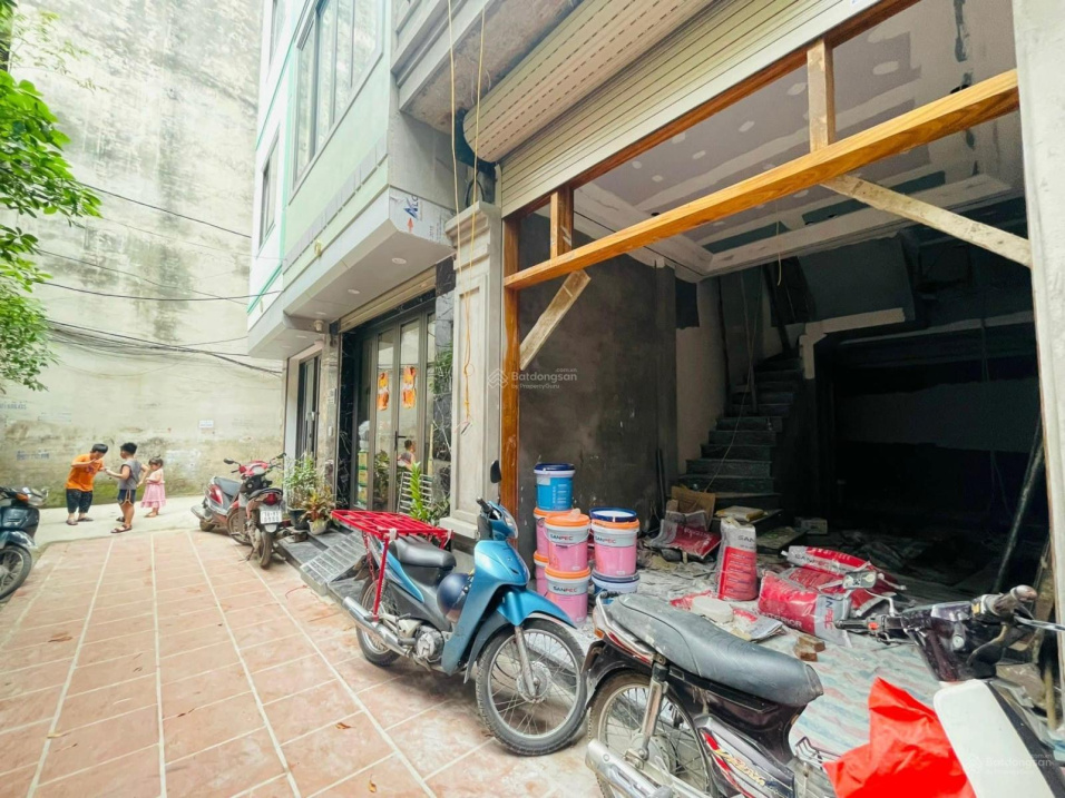 3809087 ảnh đại diện 1