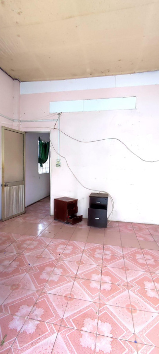 3809214 ảnh đại diện 2