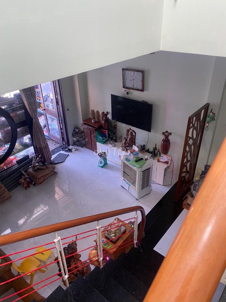 3811305 ảnh đại diện 1