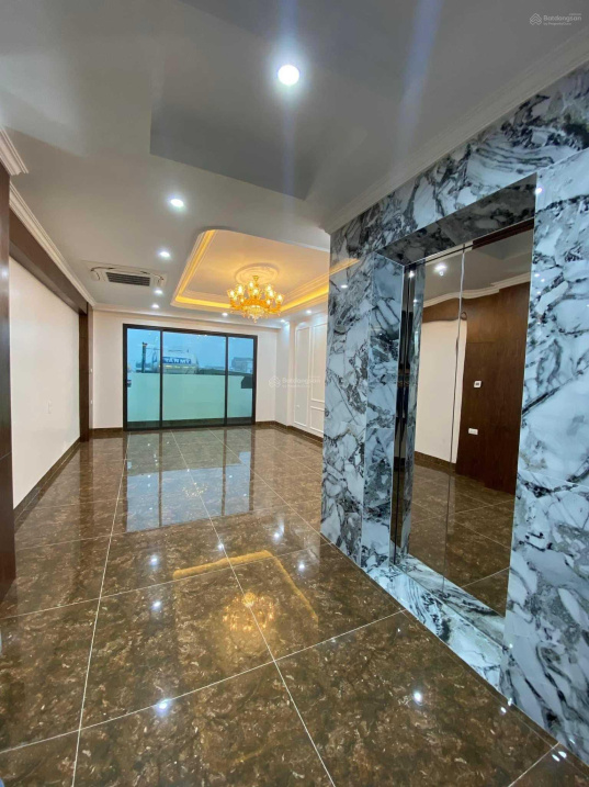 3809326 ảnh đại diện 2