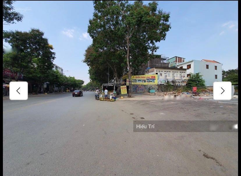 3808284 ảnh đại diện 1