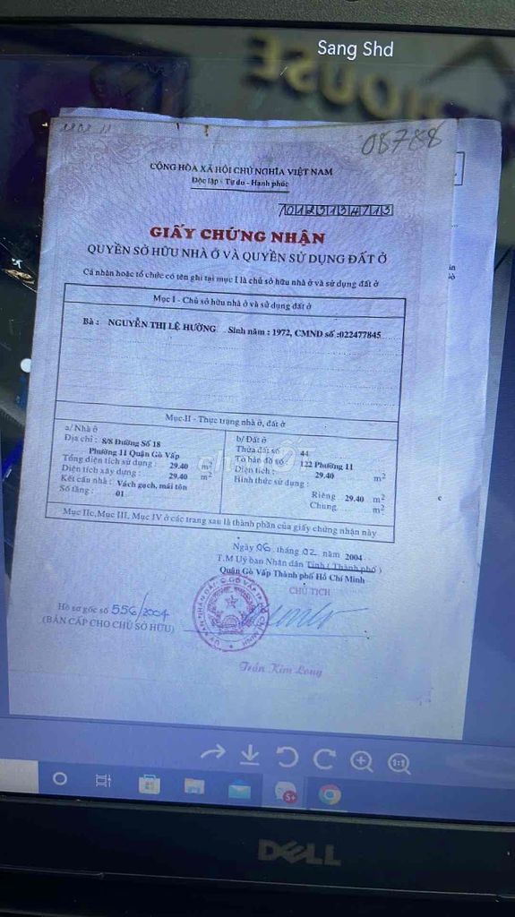 3808086 ảnh đại diện 2