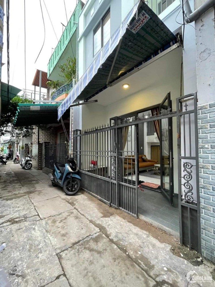 3811023 ảnh đại diện 1