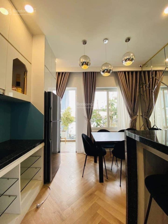 3809154 ảnh đại diện 1
