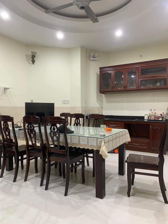 3809170 ảnh đại diện 2