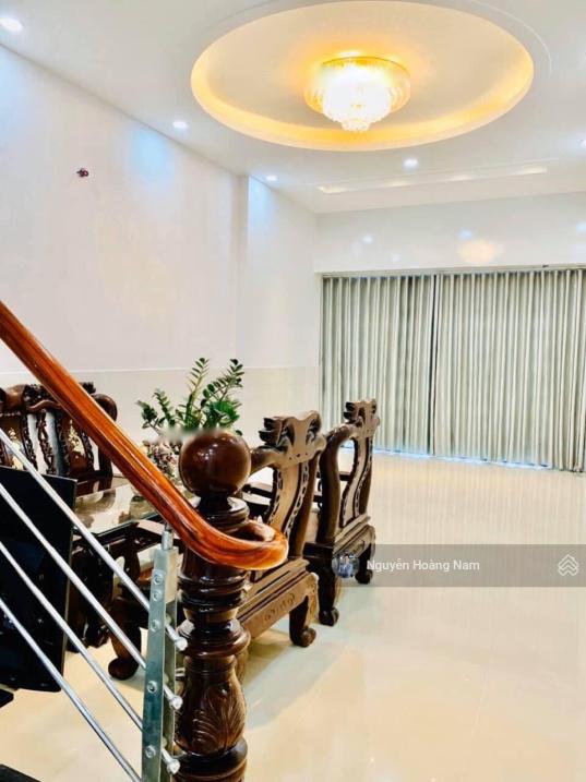 3808277 ảnh đại diện 1