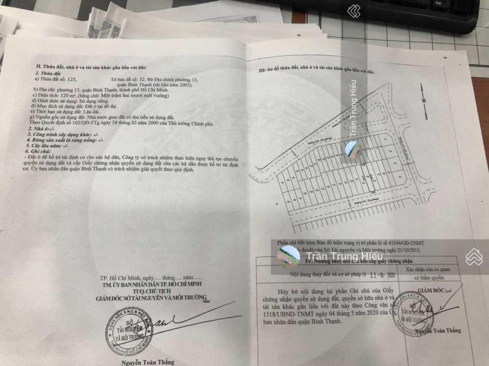 3808285 ảnh đại diện 1