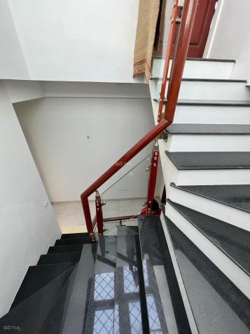 3810466 ảnh đại diện 2
