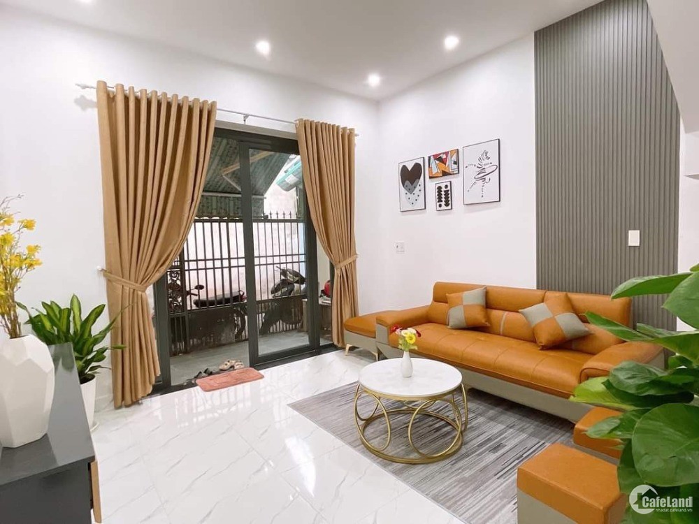 3811023 ảnh đại diện 2