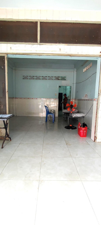 3809214 ảnh đại diện 1