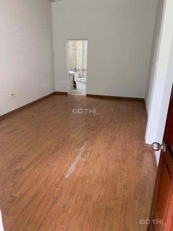 3811427 ảnh đại diện 1