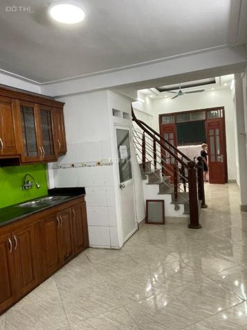 3810511 ảnh đại diện 1
