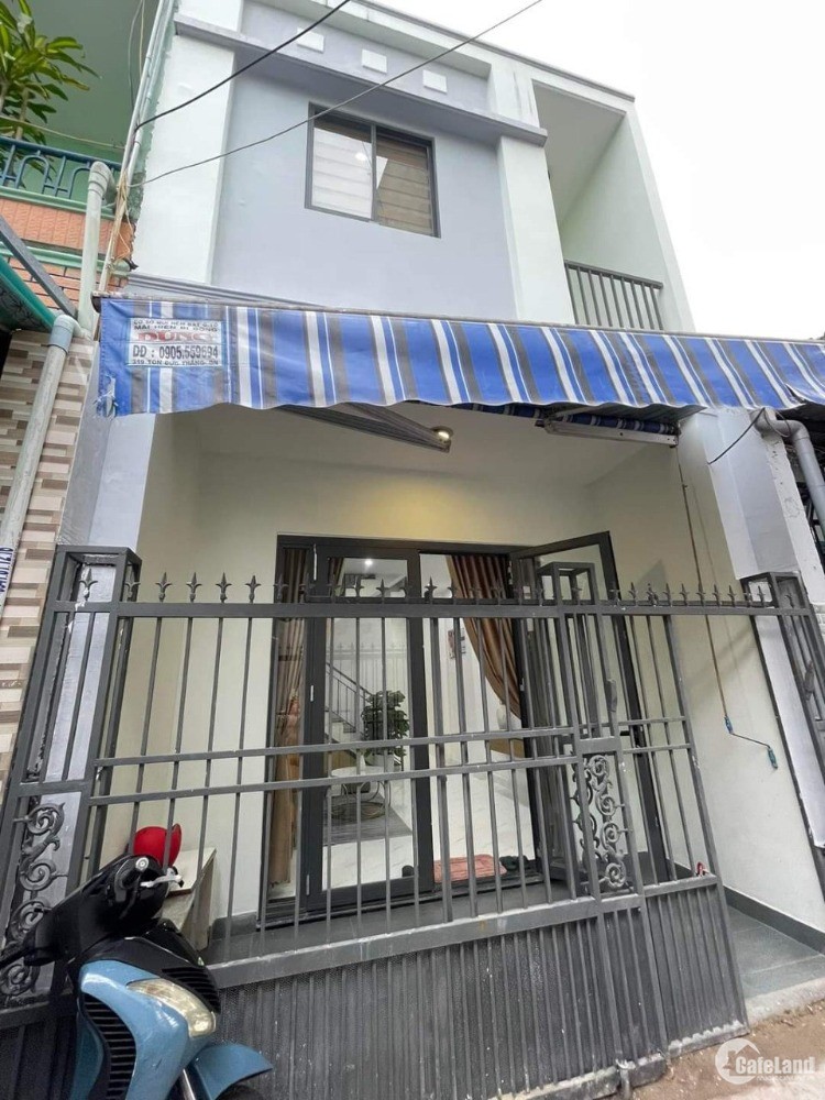 3811023 ảnh đại diện 1