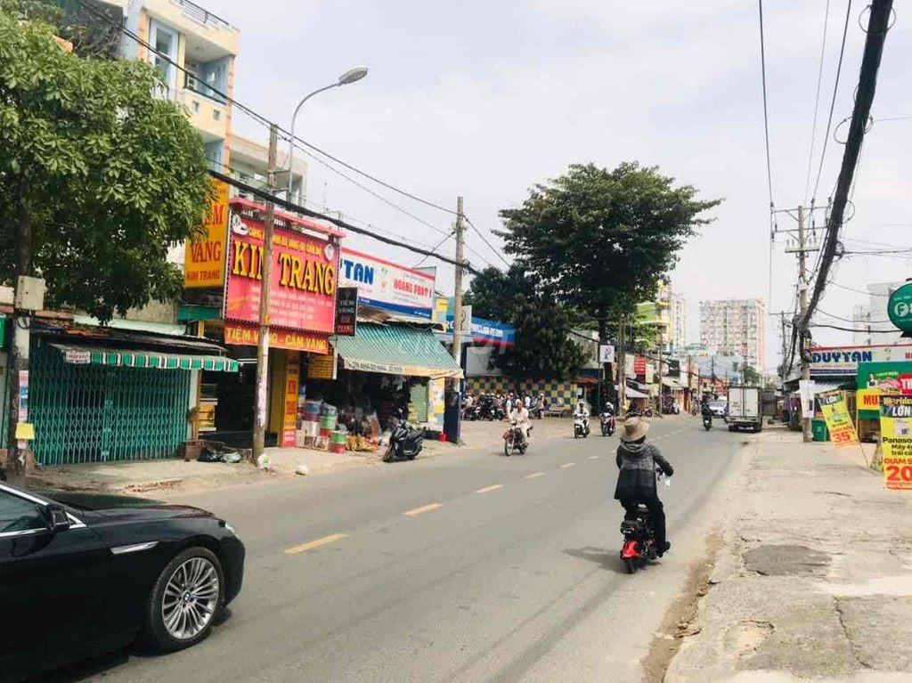 3808086 ảnh đại diện 1