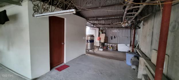 3810470 ảnh đại diện 2