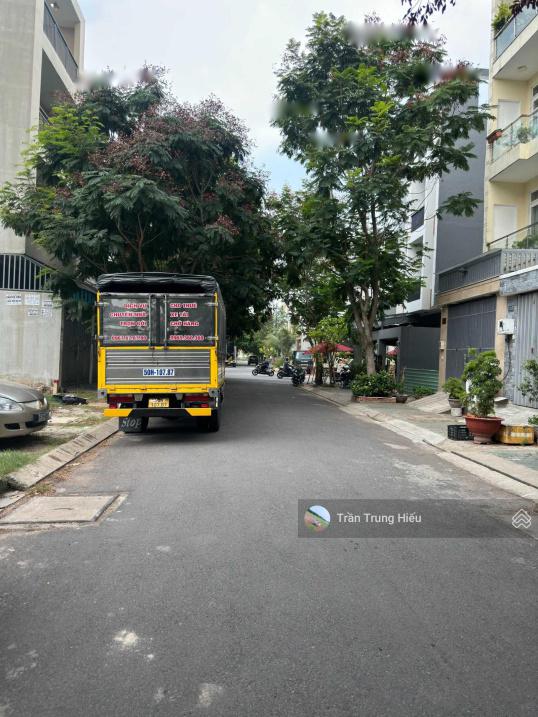 3808285 ảnh đại diện 1