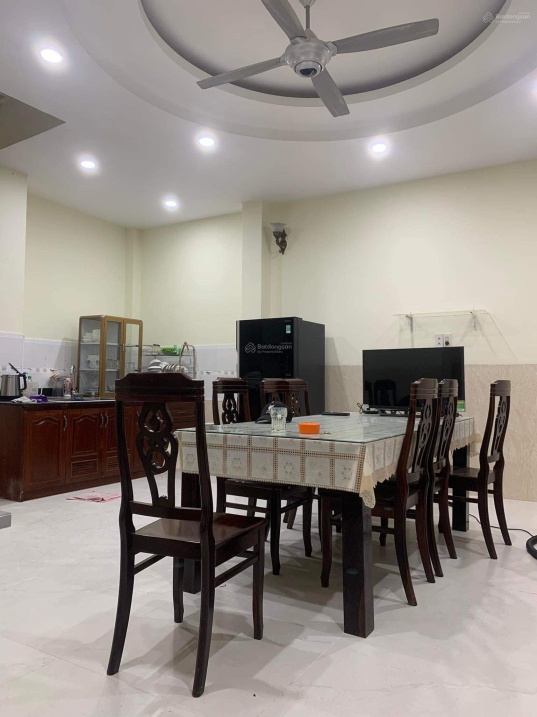 3809170 ảnh đại diện 1