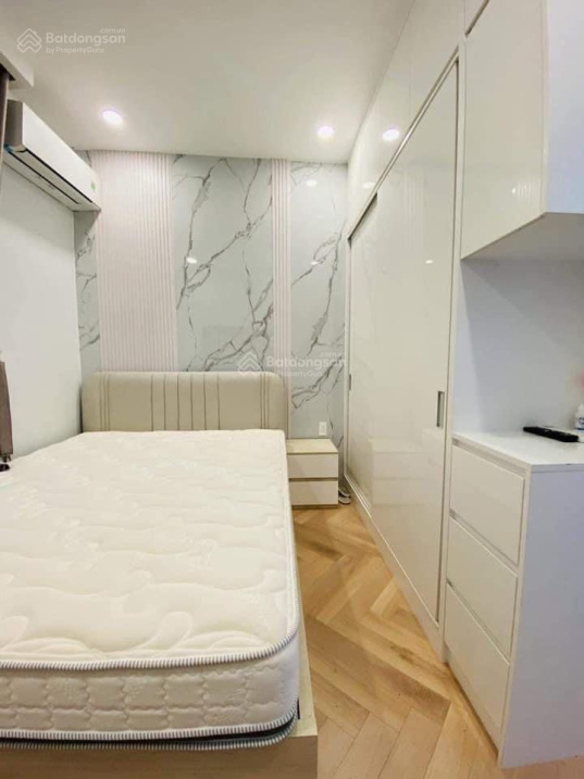 3809154 ảnh đại diện 1