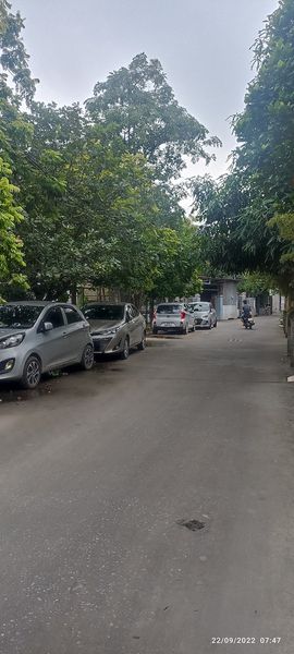 Bán Nhà Riêng Dương Nội, Hà Đông 4 Tầng X 39M2 - Đh Kiểm Sát Giá Chỉ 2,85 Tỷ