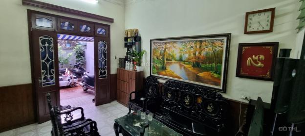 3810470 ảnh đại diện 1