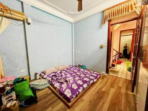 3810471 ảnh đại diện 1