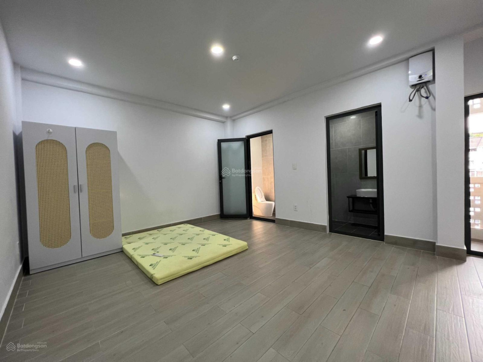 Cực Phẩm Trợ Giá Đến 1Tr/1 Tháng Ưu Đãi Khủng Ngay Lê Đức Thọ Koi Nvl, Cửa Sổ Ban Công Nt Mới 100%