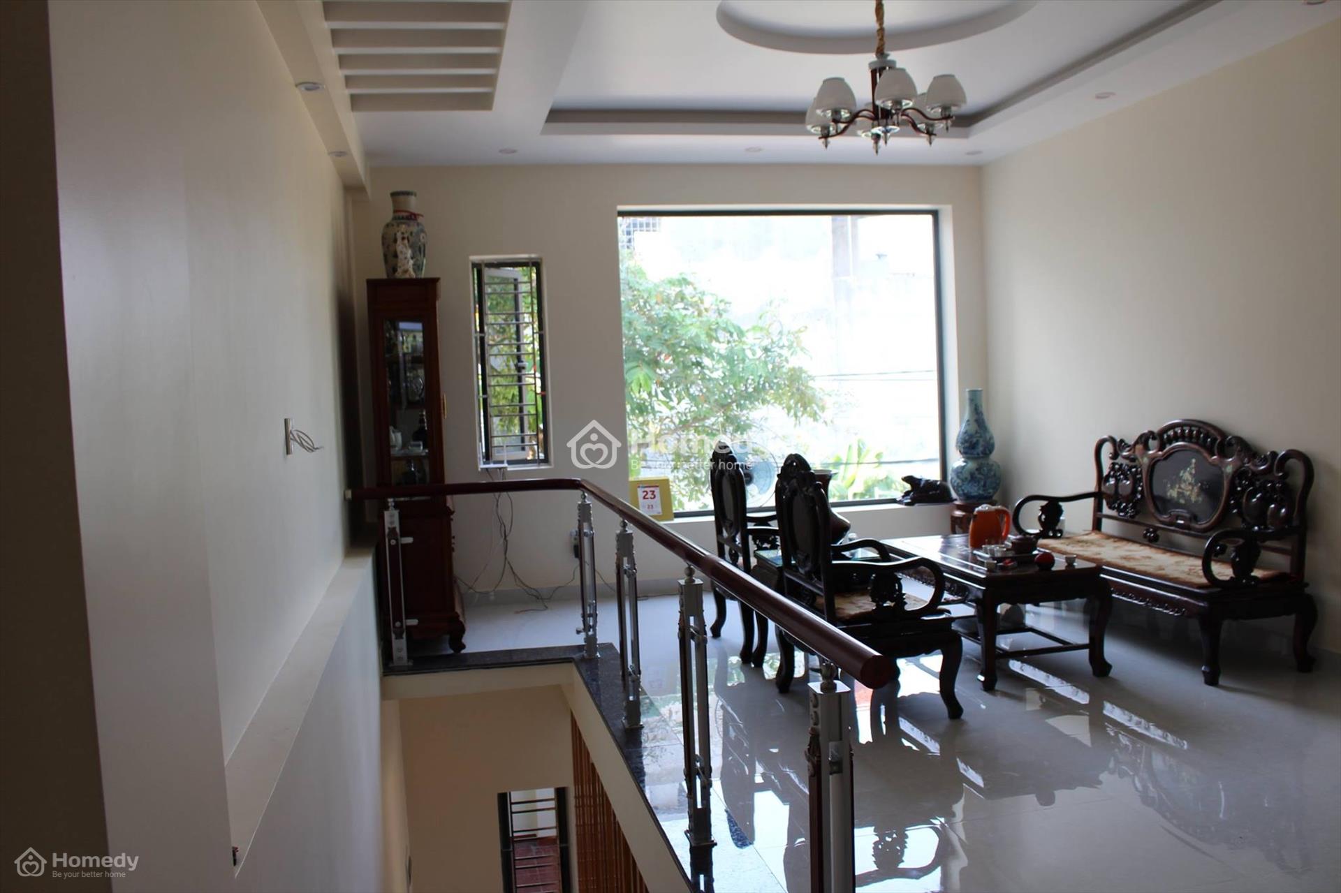 3813985 ảnh đại diện 1