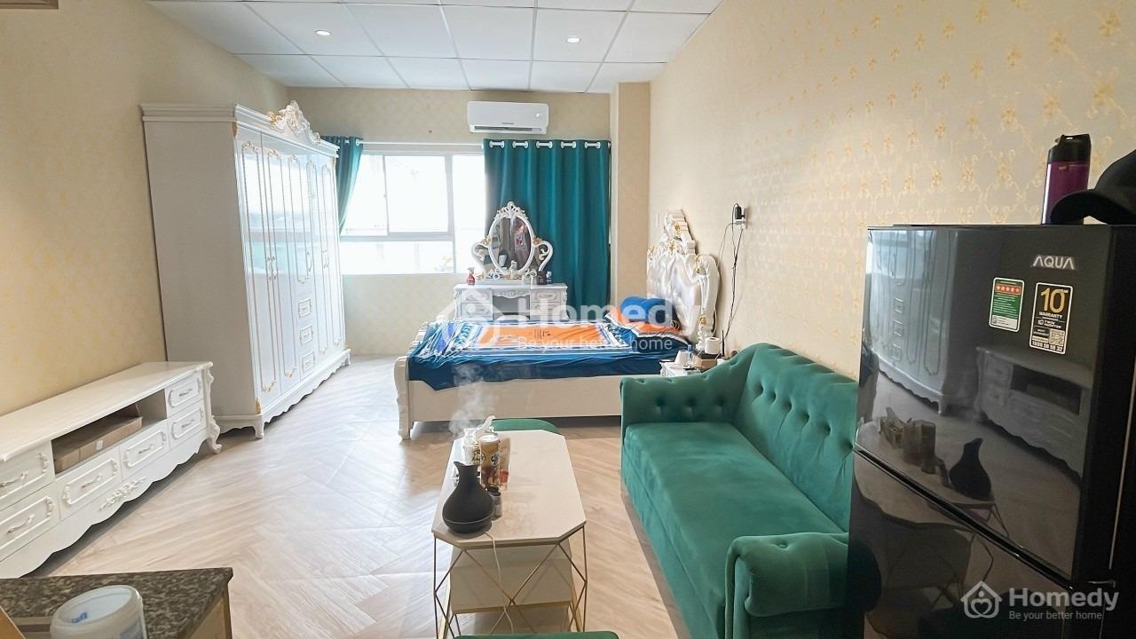 3812810 ảnh đại diện 2