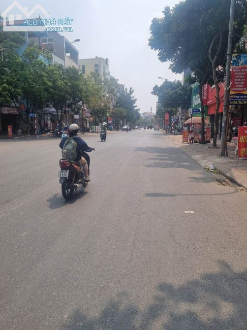 Bán Nhà Ngô Xuân Quảng, Vị Trí Đắc Địa Trung Tâm Huyện Gia Lâm, 85M2, 7Tỷ3.