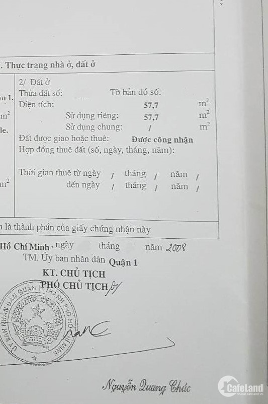 3815908 ảnh đại diện 1