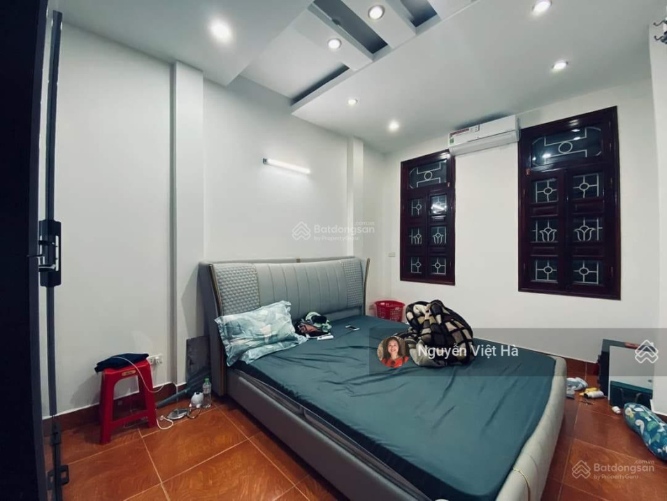 3814408 ảnh đại diện 1