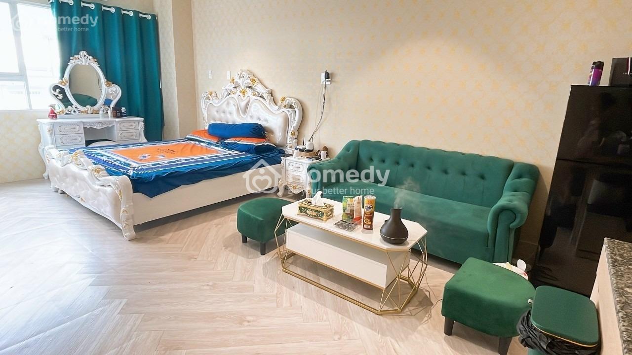 3812810 ảnh đại diện 1