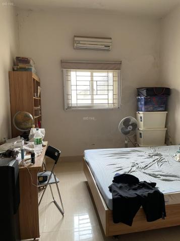 3813744 ảnh đại diện 1