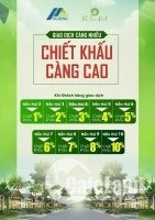 3814019 ảnh đại diện 1