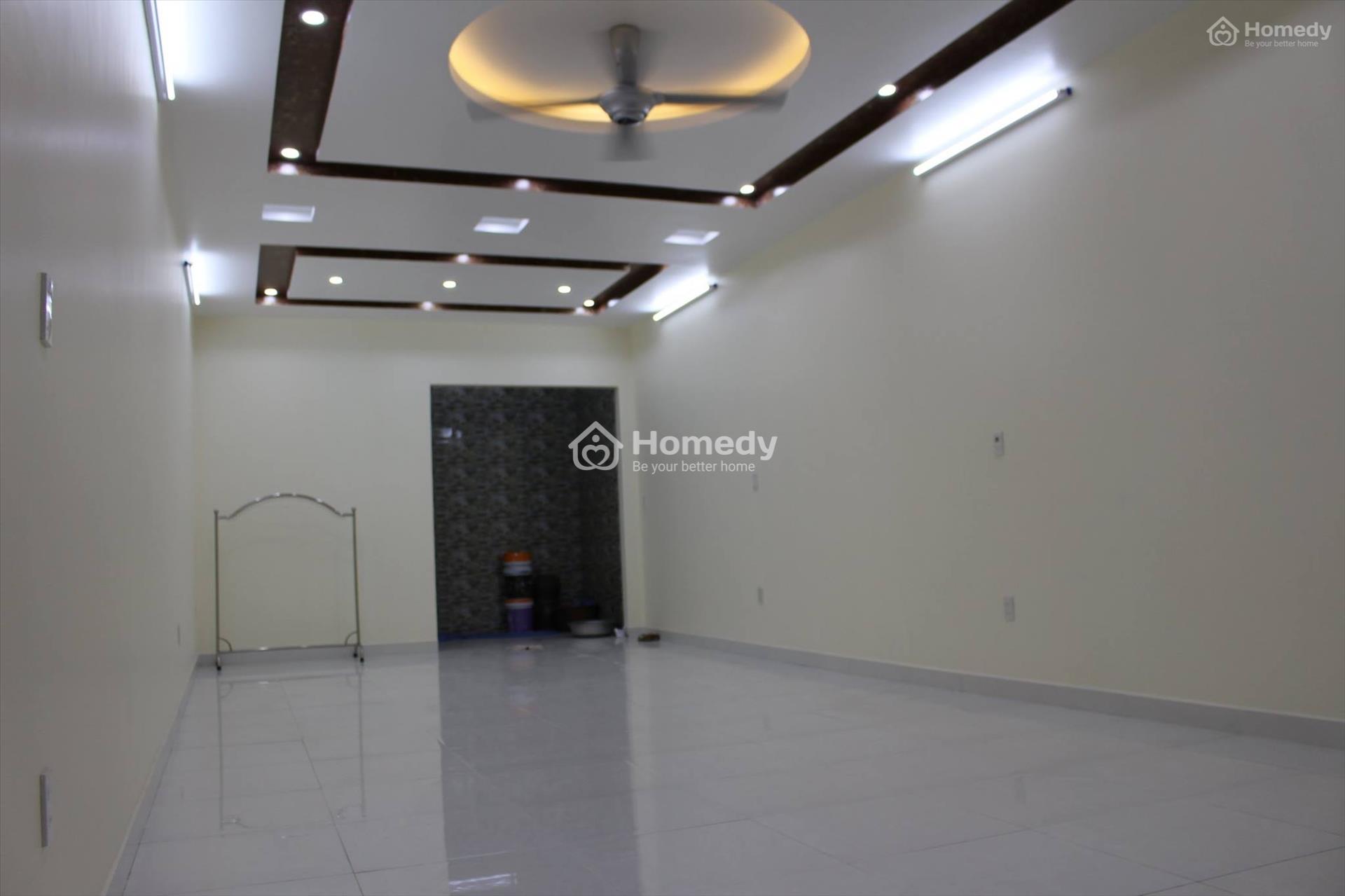 3813985 ảnh đại diện 1