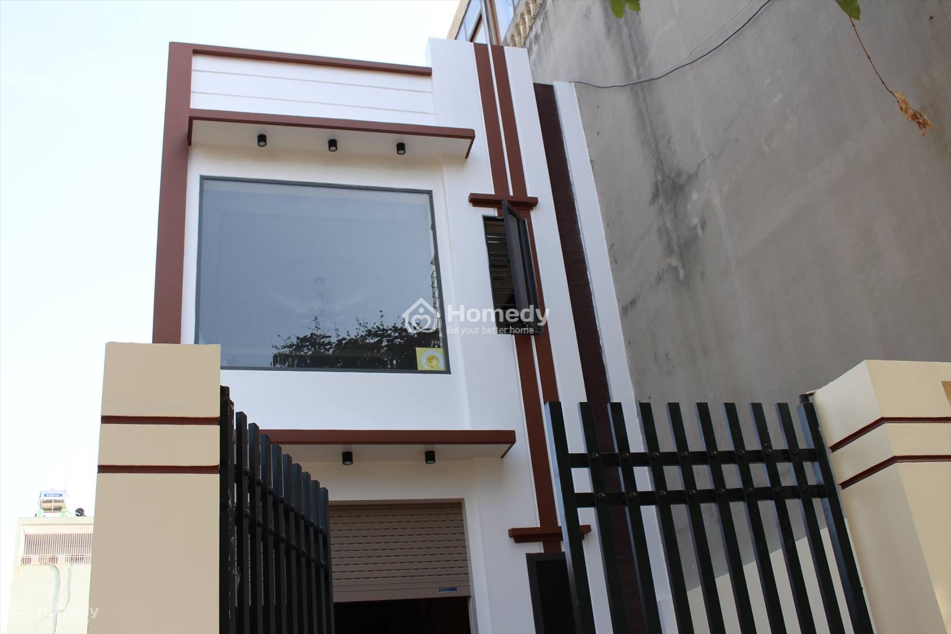 3813985 ảnh đại diện 2