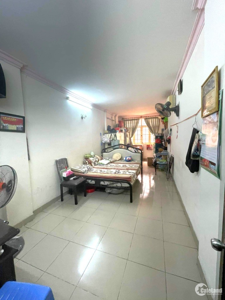 3815908 ảnh đại diện 1