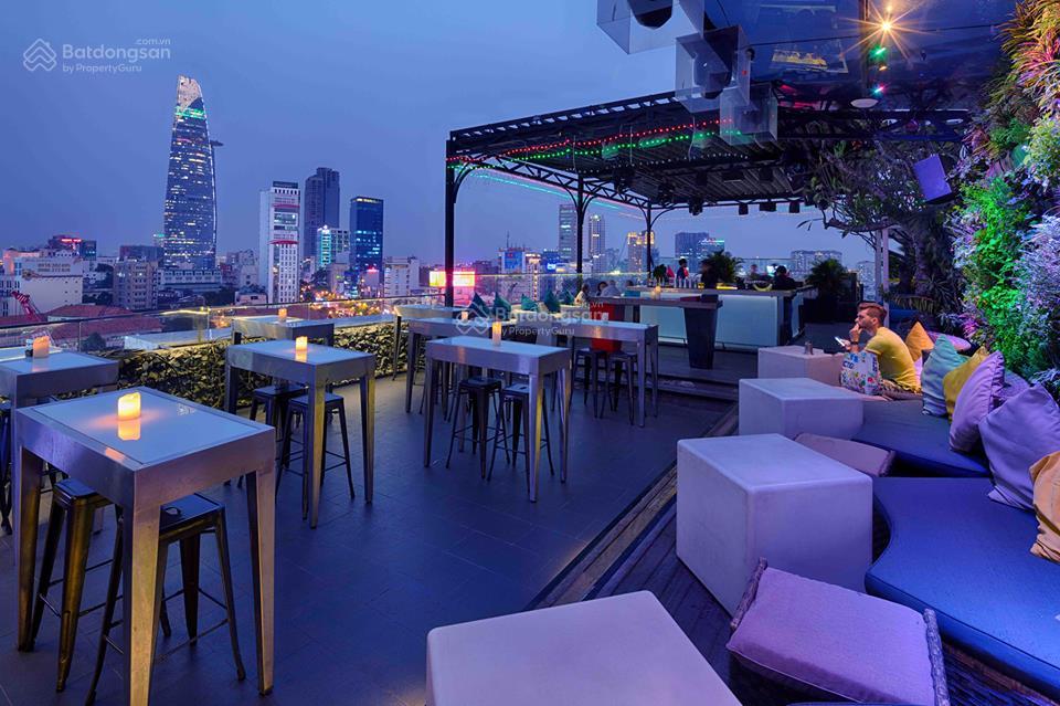 3815263 ảnh đại diện 1