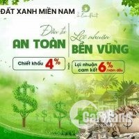 3814019 ảnh đại diện 1