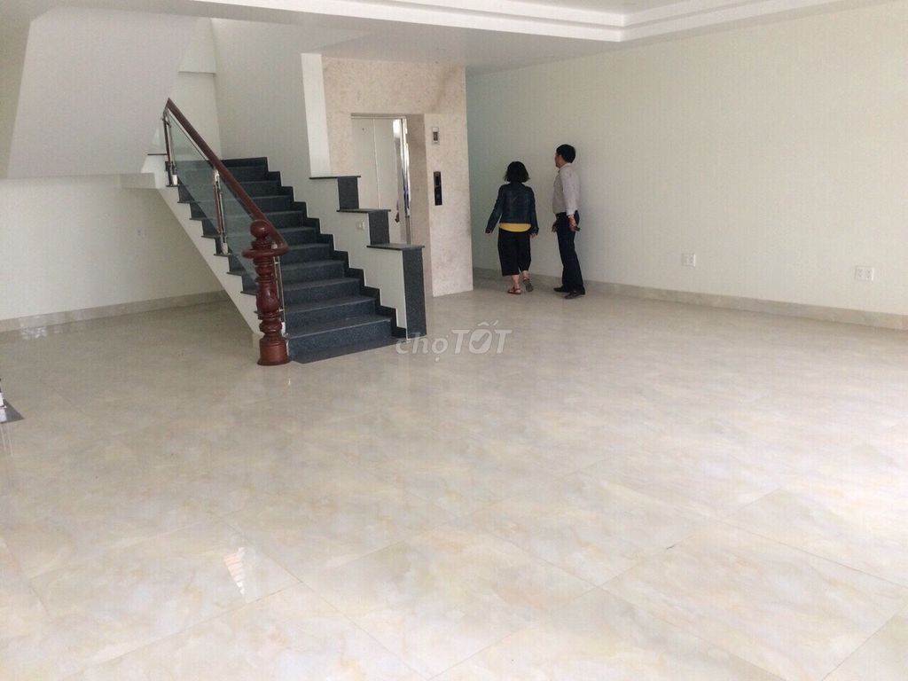 3813725 ảnh đại diện 1