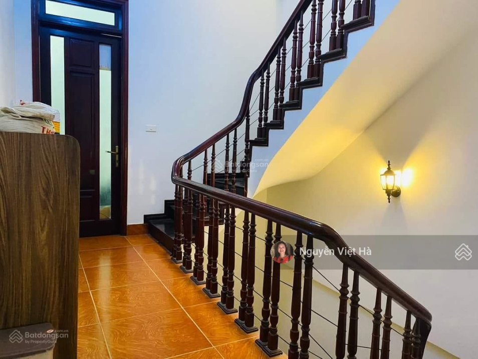3814408 ảnh đại diện 1