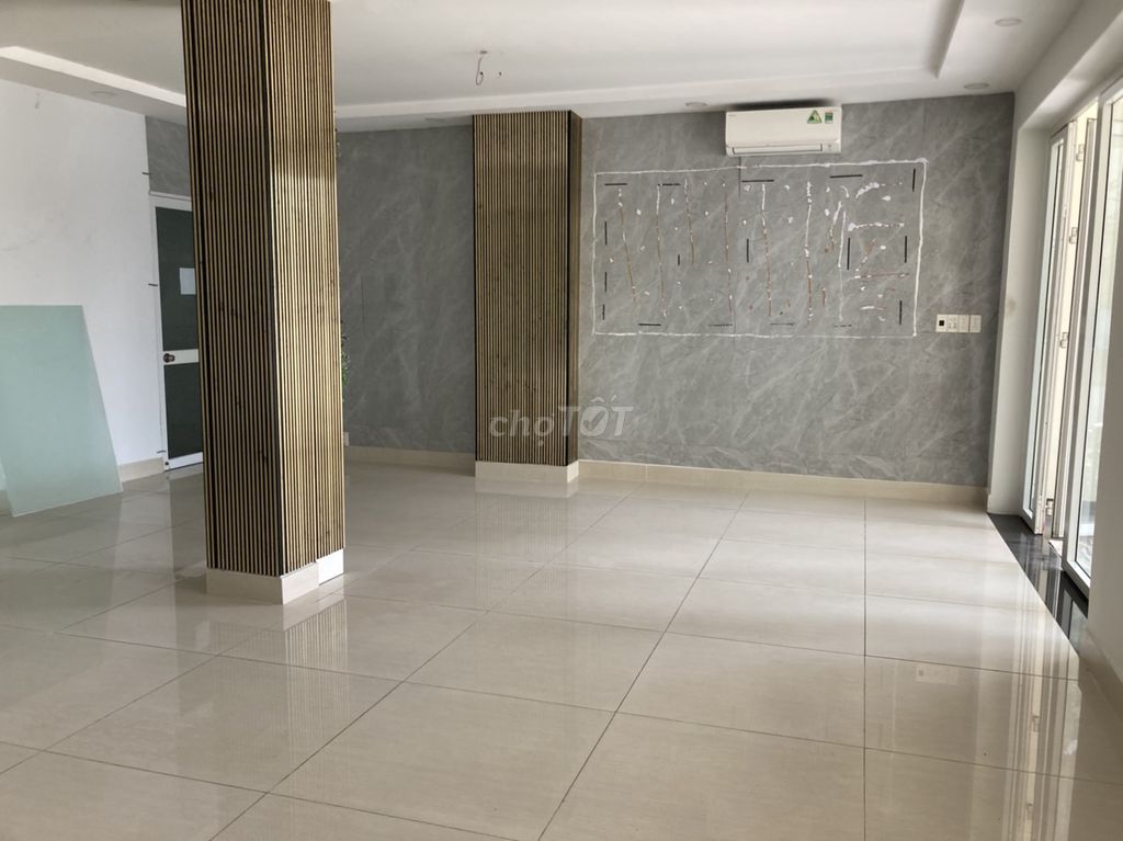 3813725 ảnh đại diện 2