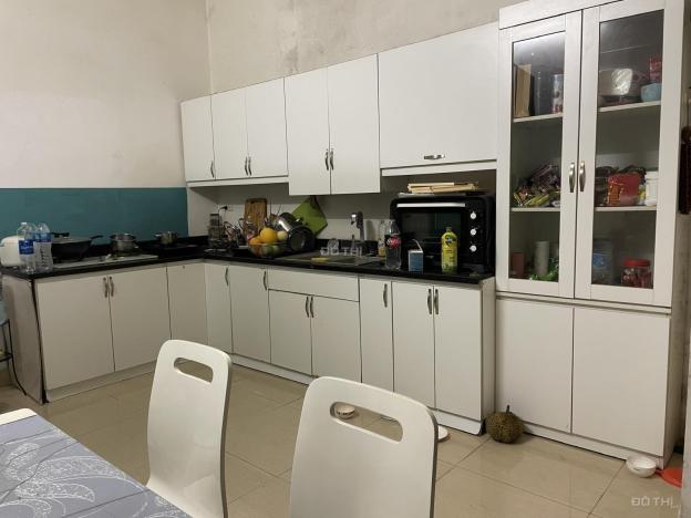 3813744 ảnh đại diện 1