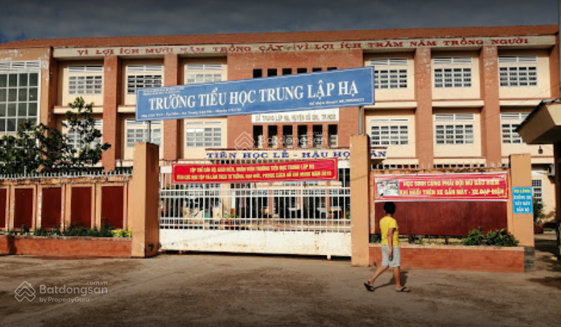 3812840 ảnh đại diện 2