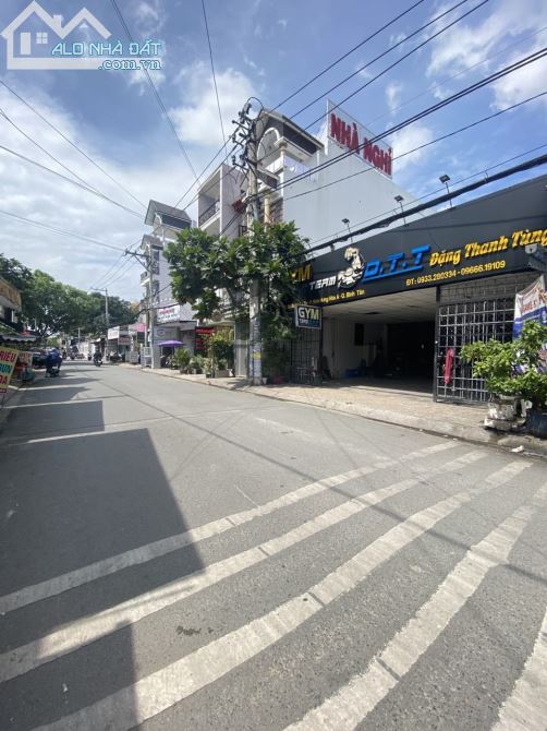 3816923 ảnh đại diện 1